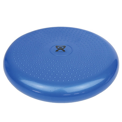 Cando Fit Disc