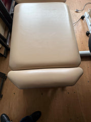 Pre-Owned 5 Section Kor Innovations Treatment Table