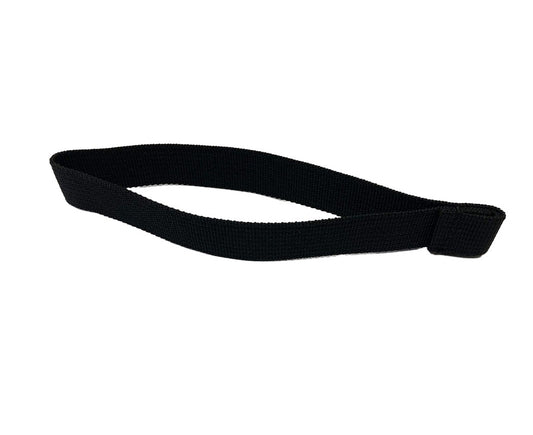 Door Anchor