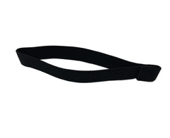 Door Anchor
