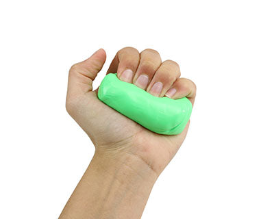 Hand Putty (1 lb)