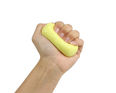 Hand Putty (2 oz)