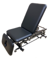 In Stock 3 Section Physiotherapy Tables - EL2003