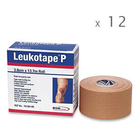 Basic Taping Supply Package