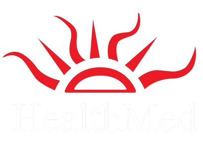 HealthMed Distributors Inc