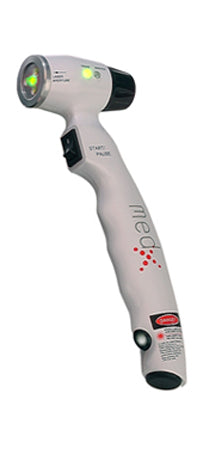 MedX Portable Rehab Laser