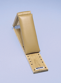 Quadriceps Board