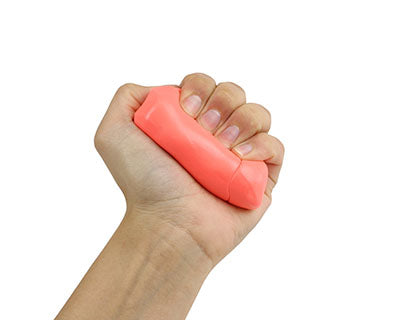 Hand Putty (4 oz)
