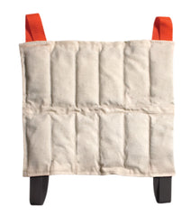 Standard Hot Packs - Chattanooga