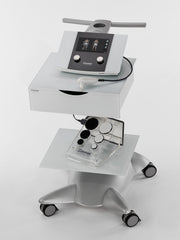 Tecar Thermo TK