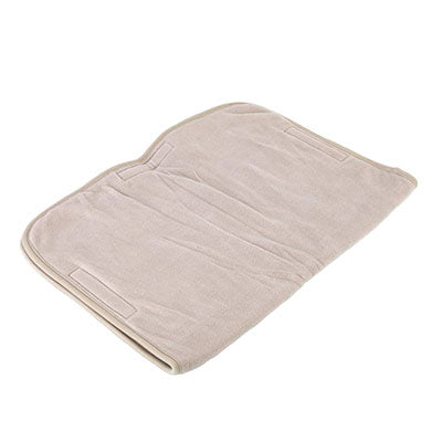 Terry Covers - Standard