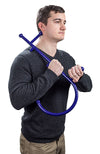 Cando Full Body Massager