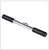 14” Straight Triceps Bar