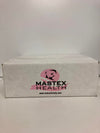 Paraffin Wax
