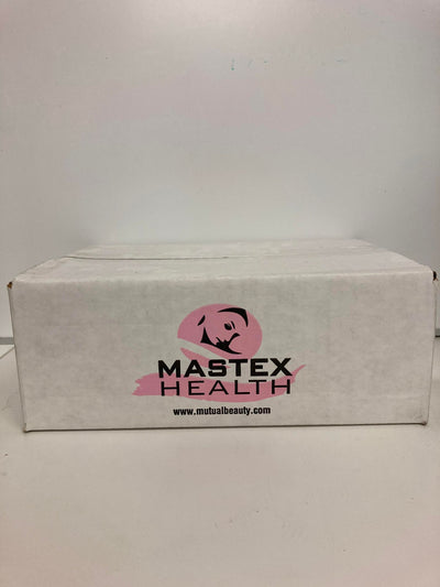 Paraffin Wax