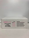 Paraffin Wax