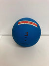 Medicine Ball 3 kg (6.6lbs)