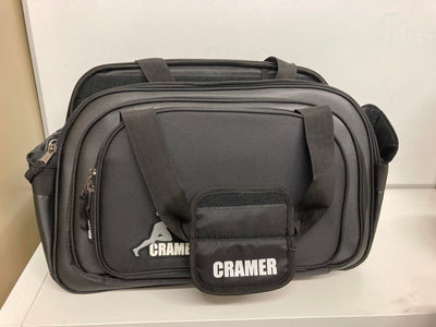 Cramer Athletic Trainers Bag