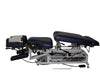 Lloyd 409 Chiropractic Elevation Table