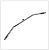 40” Curved Handle