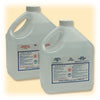 70% Isopropyl Alcohol- 500ml bottle