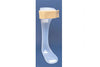 Semi-Solid AFO