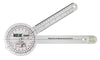 Absolute + Axis 12" Goniometer