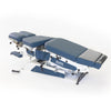 Automatic Flexion