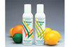 Citrus II Odor Eliminator