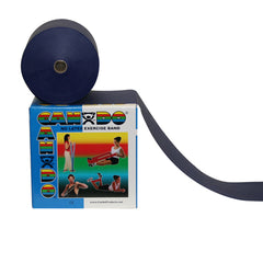Cando Band - Latex Free 50yds