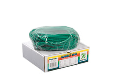 Cando Tubing