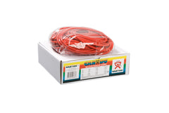 Cando Tubing