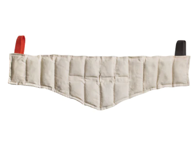Hot Pack - Cervical