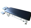Chiropractic Table  No Drops - Kor Tables