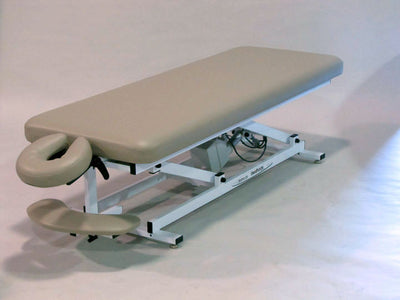 Classic Massage Table 1000 Series - Kor Tables