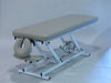 Classic Massage Table 1000 Series - Kor Tables