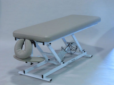Classic Massage Table 1000 Series - Kor Tables