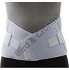 Lumbosacral Belt