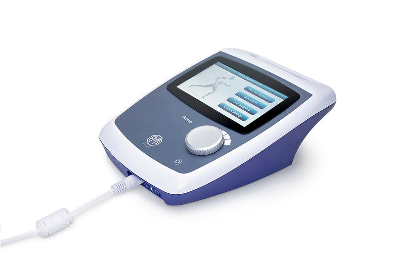EMS Primo Interferential IFC 960 - HealthMed Distributors Inc