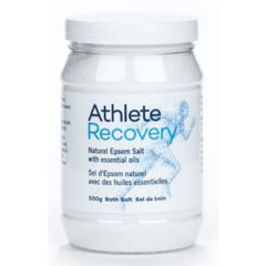 Epsomgel Bath Salt