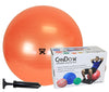 Exercise Ball Kits