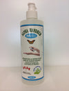 Hand Sanitizer Gel (500ml)