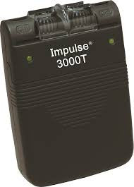 Impulse 3000T