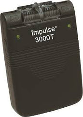 Impulse 3000T