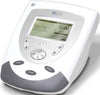 Chattanooga Intelect 2 Channel Electrotherapy