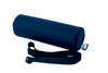 Lumbar Roll with Strap