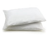 Medsoft Pillows - Pack of 12