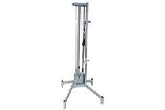 RehabPro Standard Pulley