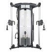 S972 Functional trainer
