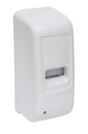 Wall Mount Hand Sanitizer Dispenser (1000ml)